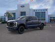 Ford F-250