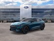  Ford Mustang Mach-E