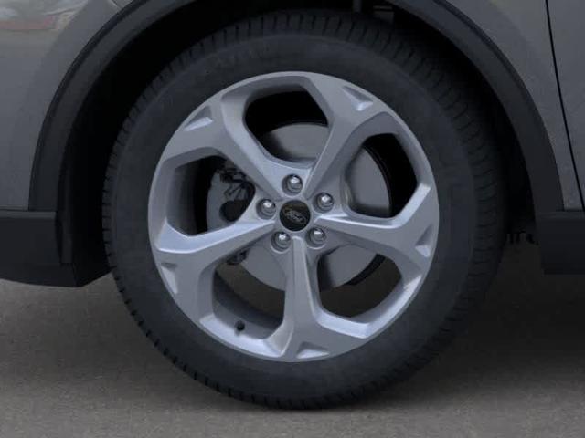 Thumbnail: 2026 Ford Escape - 42