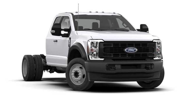 Thumbnail: 2026 Ford Econoline - 26