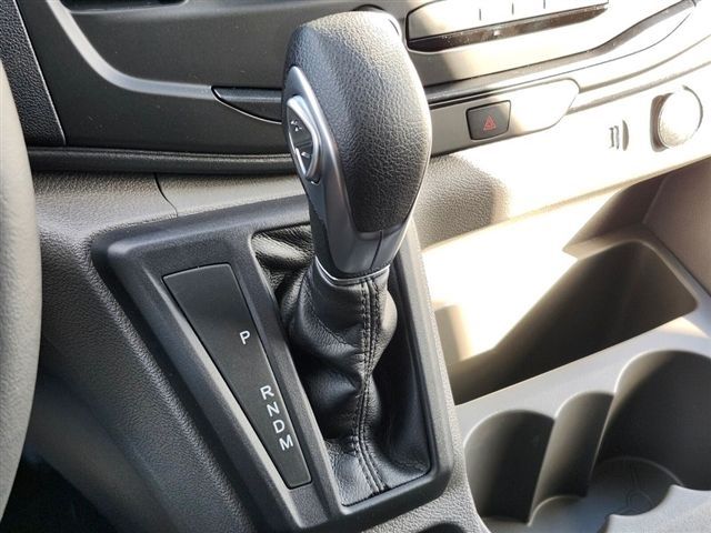 2026 Ford Transit Van Base - Photo 46