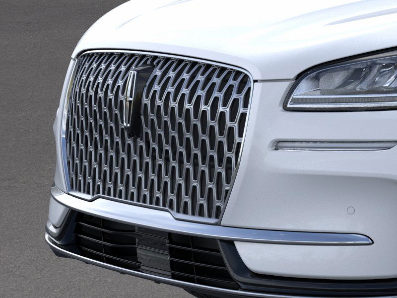 2026 Lincoln Corsair Premiere CROSSOVERS