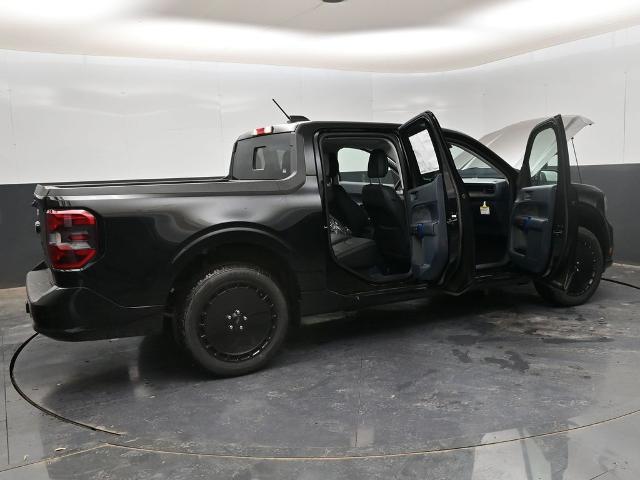2025 Ford Maverick Lobo Premium - Photo 83