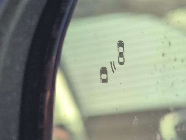 new 2026 Ford Bronco Sport car, priced at $37,995