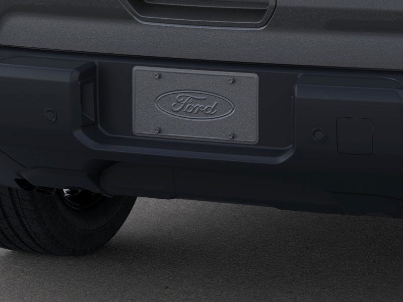 Thumbnail: 2025 Ford Bronco Sport - 46