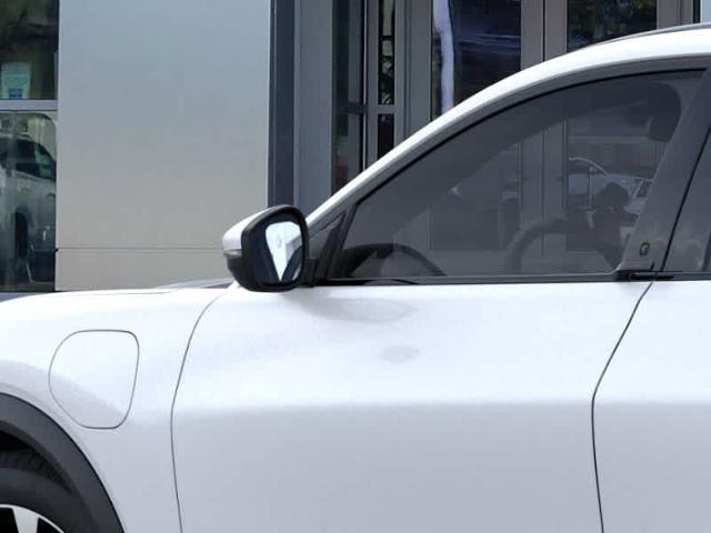 Thumbnail: 2024 Ford Mustang Mach-E - 42