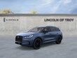 Lincoln Corsair
