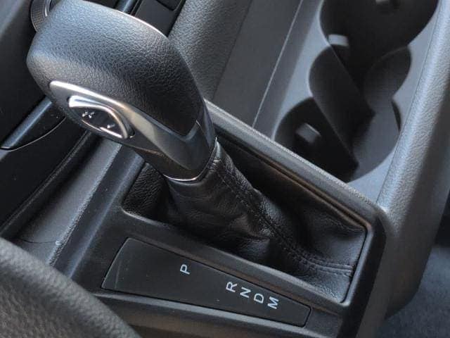 new 2026 Ford Transit car, priced at $49,508