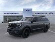  Ford Expedition Max