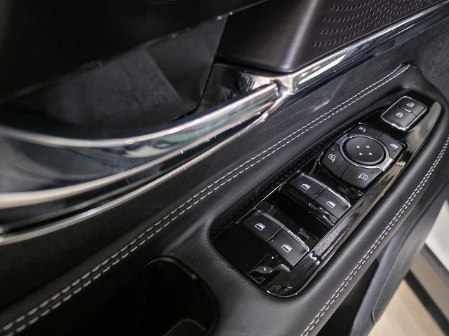 2026 Lincoln Corsair Premiere - Photo 63