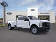  Ford F-350