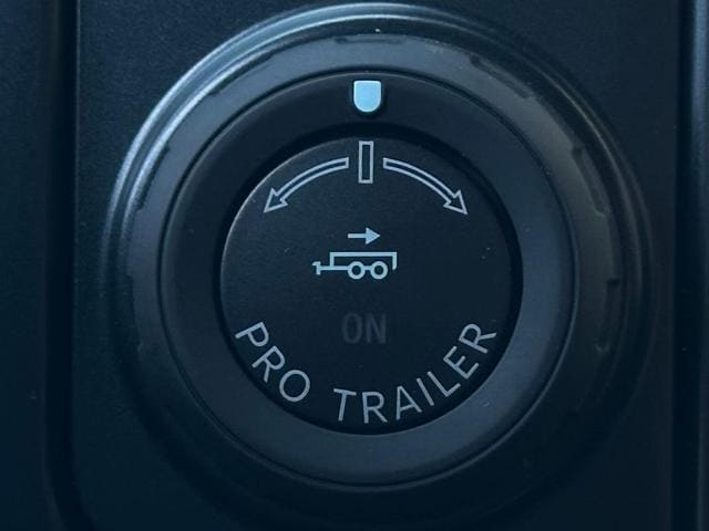 2026 Ford F-250 Super Duty Lariat - Photo 45