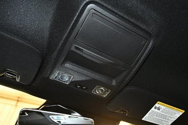 2026 Ford Mustang EcoBoost Fastback - Photo 54