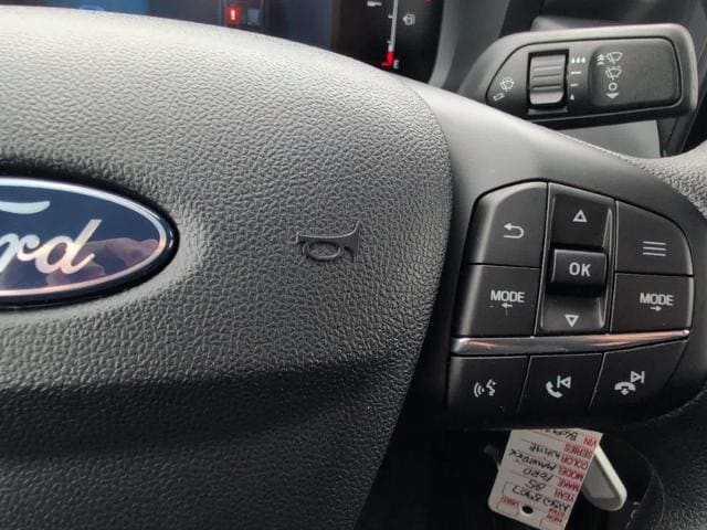 new 2025 Ford Maverick car, priced at $32,460