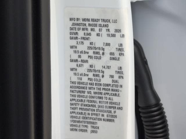 Photo 45