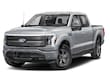 Ford F-150 Lightning
