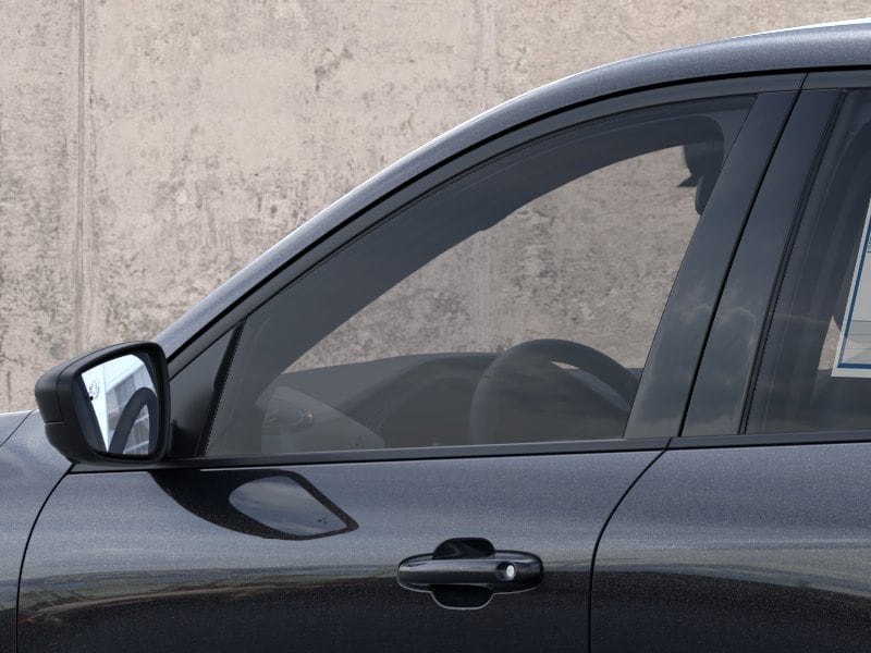 2026 Ford Escape Active - Photo 46