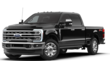 Ford F-250SD