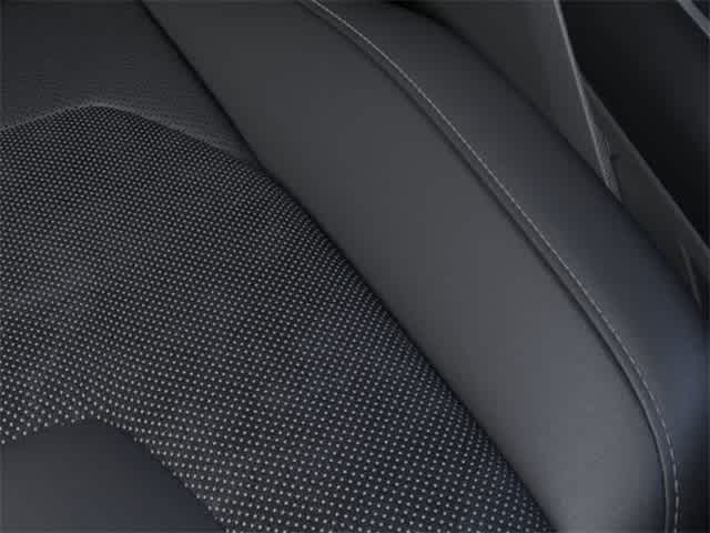 Thumbnail: 2025 Ford F-150 - 38