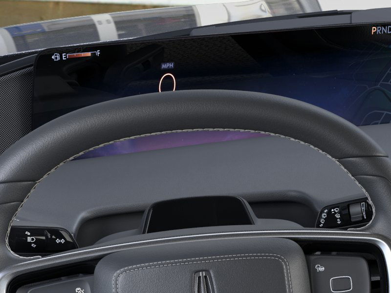 2025 Lincoln Navigator Reserve - Photo 36