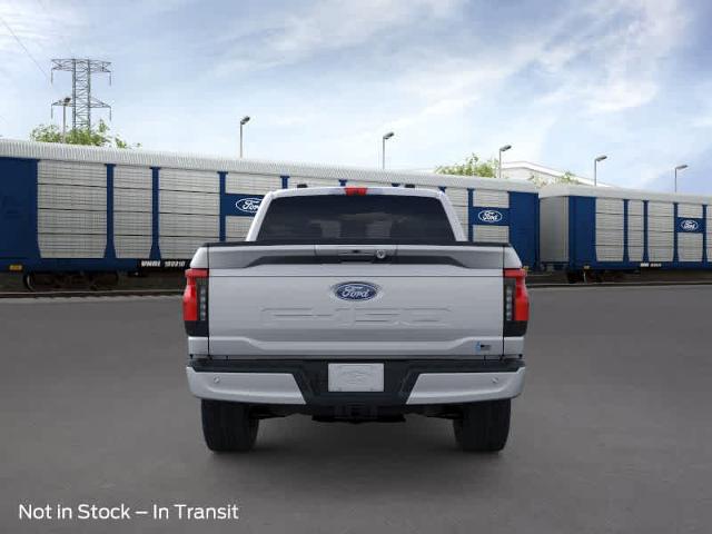 Thumbnail: 2025 Ford F-150 - 27