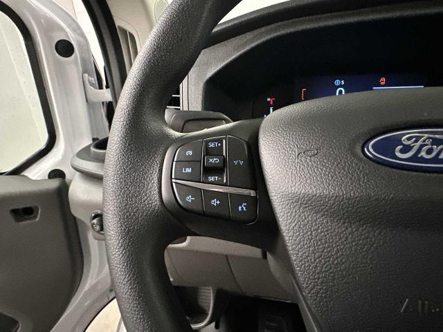 Thumbnail: 2026 Ford Transit Series - 39
