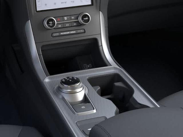 Thumbnail: 2024 Ford Edge - 37