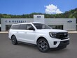  Ford Expedition Max