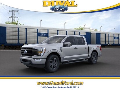 New 2021 Ford F 150 For Sale Jacksonville Fl Vin 1ftfw1ed8mfb07133