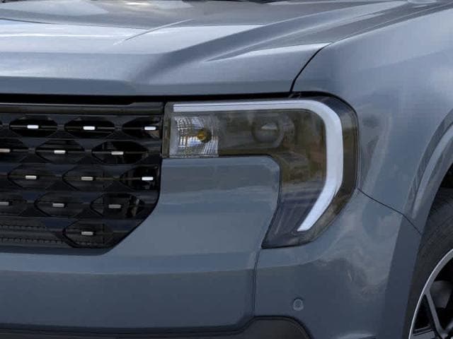 Thumbnail: 2026 Ford Maverick - 43