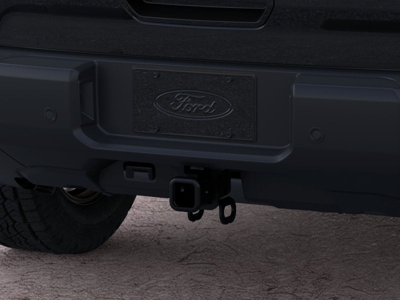 2026 Ford Bronco Sport Big Bend SUV