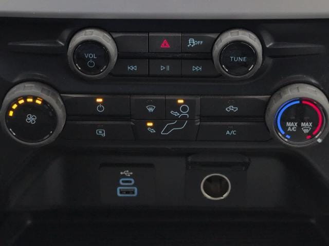 new 2025 Ford Super Duty F-550 DRW car, priced at $86,400