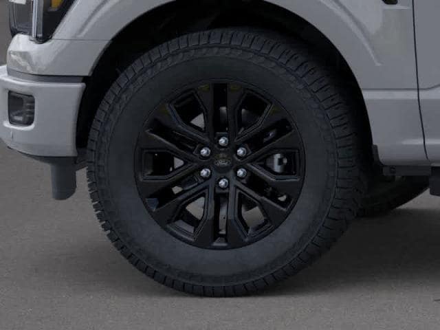 Thumbnail: 2026 Ford F-150 - 41