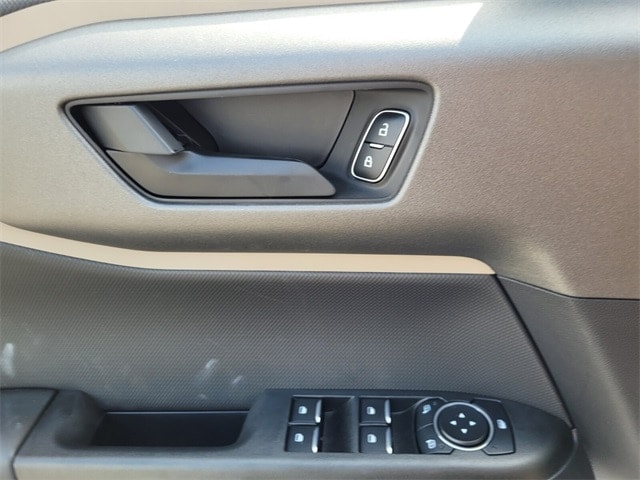 2025 Ford Bronco Sport Big Bend - Photo 48