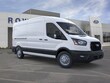 Ford Transit Commercial