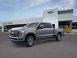 Ford F-250SD