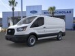 Ford Transit-150 Cargo