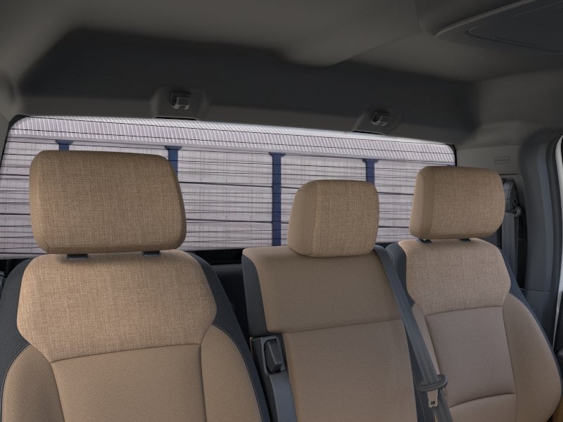 2026 Ford F-250 Super Duty XLT - Photo 22