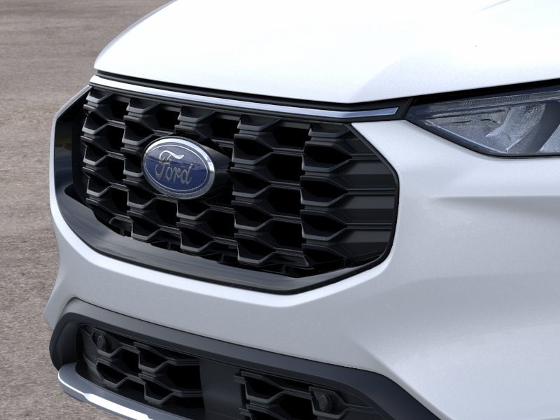 2026 Ford Escape ST-Line - Photo 40