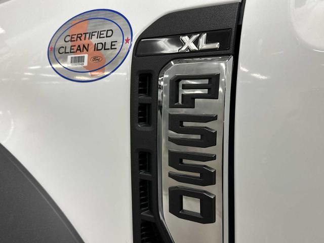 Thumbnail: 2026 Ford Econoline - 51