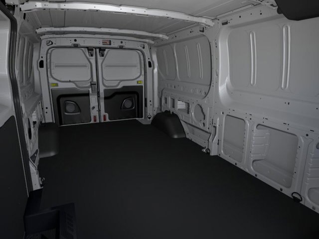 2025 Ford Transit Van Base - Photo 32