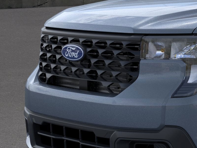 2026 Ford Maverick XLT - Photo 45
