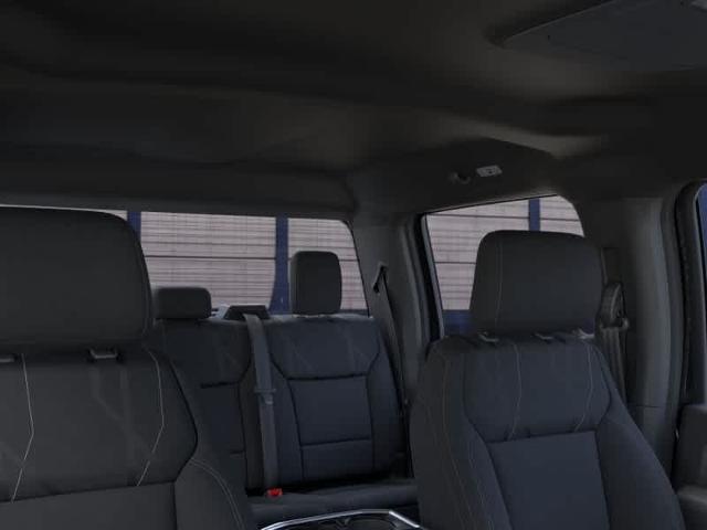 Thumbnail: 2026 Ford F-150 - 44
