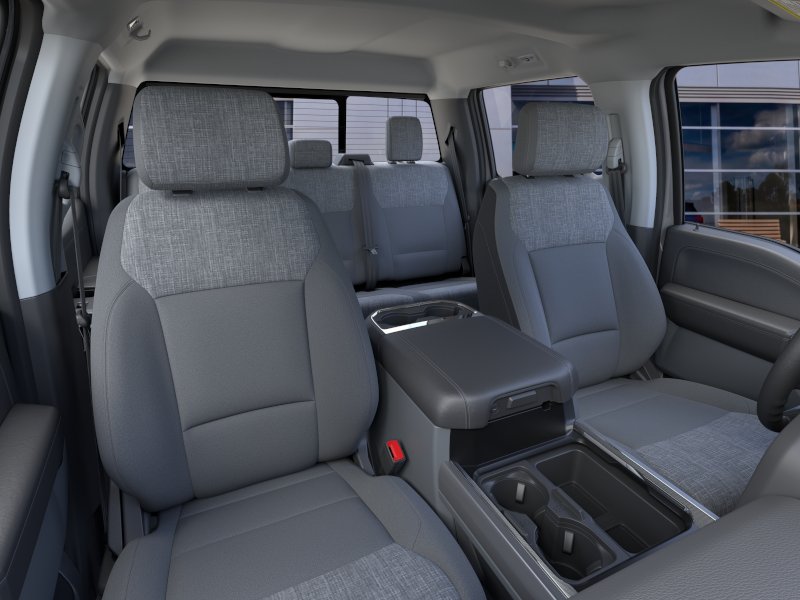 2026 Ford F-250 Super Duty XLT - Photo 30