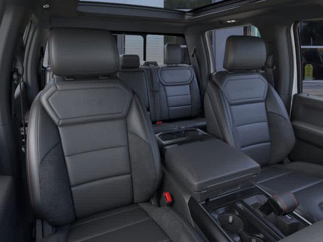 Thumbnail: 2025 Ford F-150 - 32