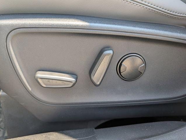 2025 Ford Bronco Sport Badlands - Photo 52