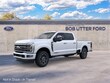  Ford Super Duty