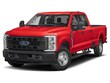 Ford F-250SD