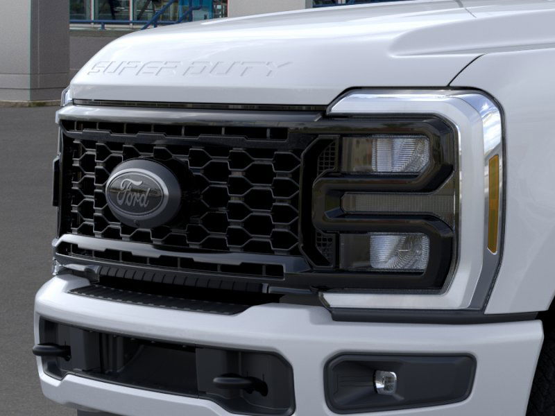 Thumbnail: 2026 Ford Econoline - 46