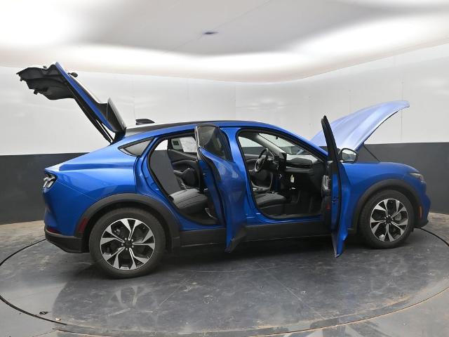 2025 Ford Mustang Mach-E Select - Photo 80